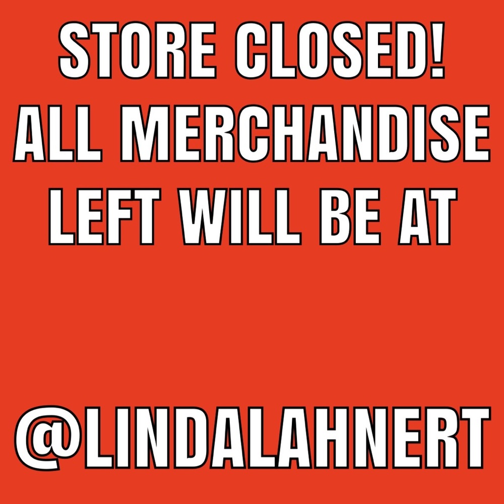 Closing time